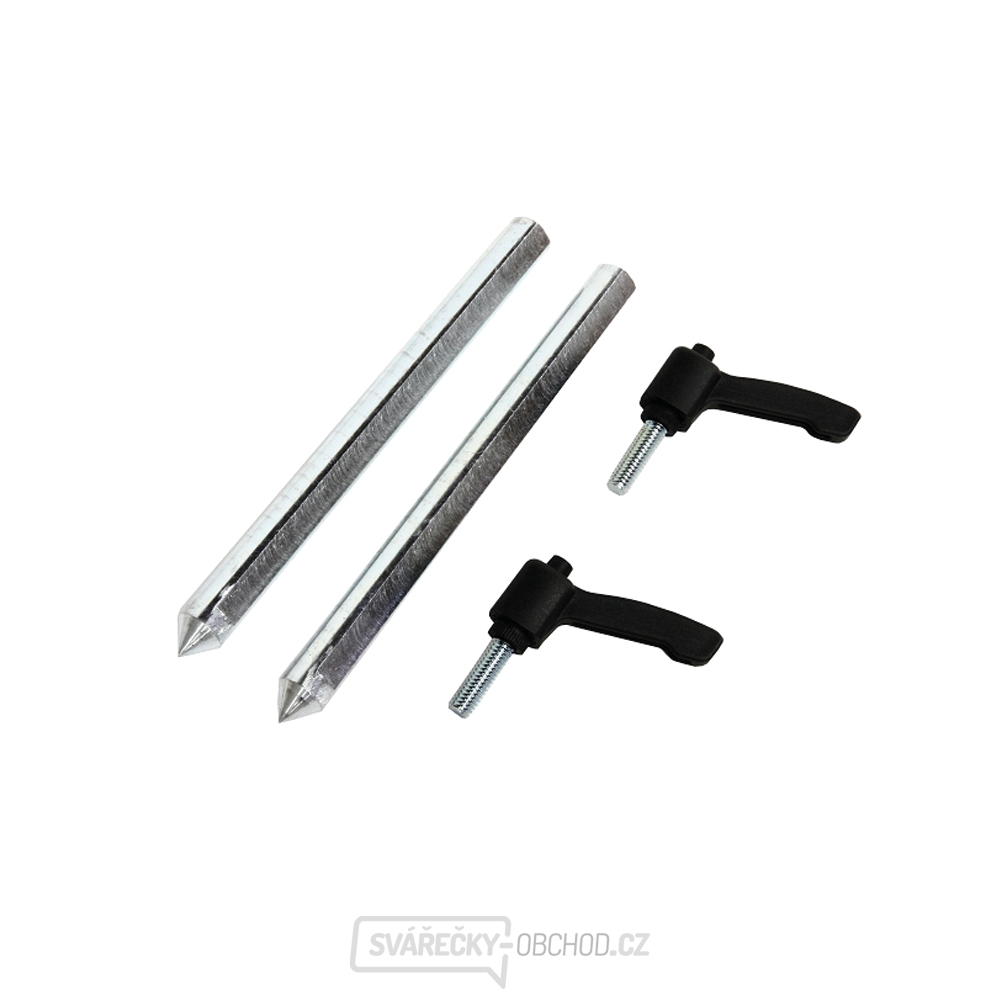 IGM LAGUNA Kopírovací příslušenství pro Revo 1836-2436 IGM LAGUNA Kopírovací příslušenství pro Revo 1836-2436 gallery main image