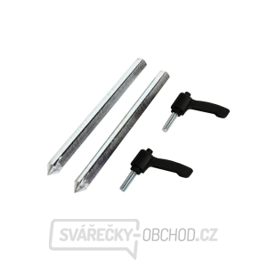 IGM LAGUNA Kopírovací příslušenství pro Revo 1836-2436 IGM LAGUNA Kopírovací příslušenství pro Revo 1836-2436 gallery main image