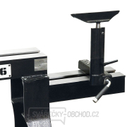 IGM LAGUNA Prodloužení lože 500mm pro Revo 1836-2436 Náhled