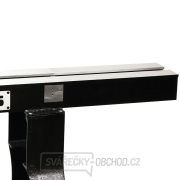 IGM LAGUNA Prodloužení lože 500mm pro Revo 1836-2436 Náhled