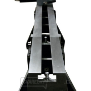 IGM LAGUNA Prodloužení lože 500mm pro Revo 1836-2436 Náhled