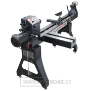 IGM LAGUNA Prodloužení lože 500mm pro Revo 1836-2436 Náhled