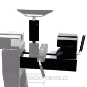 IGM LAGUNA Prodloužení lože 500mm pro Revo 1836-2436 IGM LAGUNA Prodloužení lože 500mm pro Revo 1836-2436 gallery main image