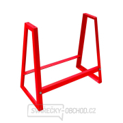 Podstavec - AKM610ECOMS Podstavec - AKM610ECOMS gallery main image