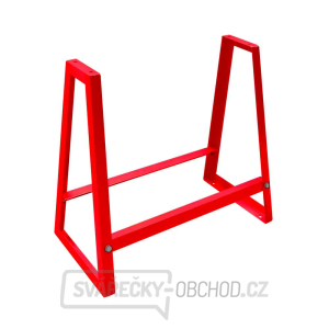 Podstavec - AKM610ECOMS Podstavec - AKM610ECOMS gallery main image