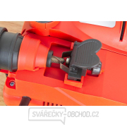 Univerzální ostřička - USG950_230V Univerzální ostřička - USG950_230V náhled