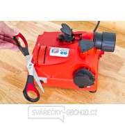 Univerzální ostřička - USG950_230V Univerzální ostřička - USG950_230V náhled