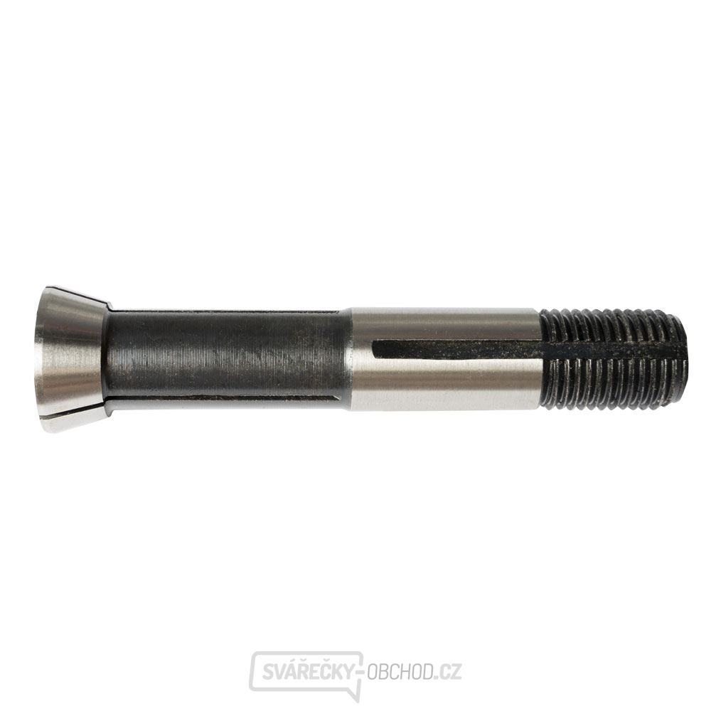 Upínací kleština 12mm - UWS3SPZ12