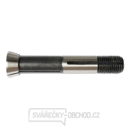 Upínací kleština 4mm - UWS3SPZ4 Upínací kleština 4mm - UWS3SPZ4 gallery main image