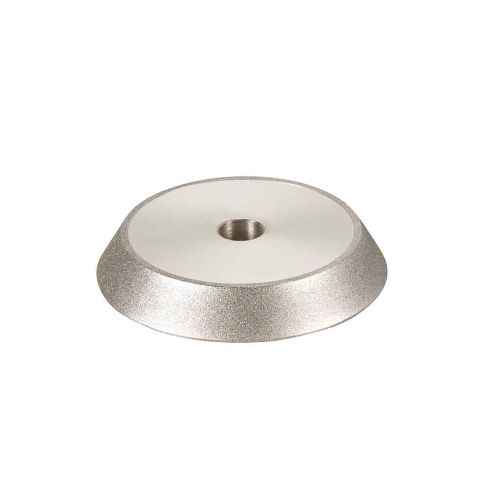 Holzmann CBN brusný kotouč - BSG26PRO-HM BSG26PRO-HM