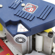 IGM BR300 Ruční Olepovačka s nanášením lepidla IGM BR300 Ruční Olepovačka s nanášením lepidla náhled