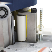 IGM BR300 Ruční Olepovačka s nanášením lepidla IGM BR300 Ruční Olepovačka s nanášením lepidla náhled