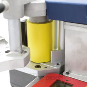 IGM BR300 Ruční Olepovačka s nanášením lepidla IGM BR300 Ruční Olepovačka s nanášením lepidla náhled