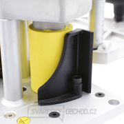 IGM BR300 Ruční Olepovačka s nanášením lepidla IGM BR300 Ruční Olepovačka s nanášením lepidla náhled