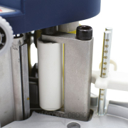 IGM BR500 Ruční Olepovačka s nanášením lepidla IGM BR500 Ruční Olepovačka s nanášením lepidla náhled