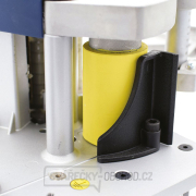 IGM BR500 Ruční Olepovačka s nanášením lepidla IGM BR500 Ruční Olepovačka s nanášením lepidla náhled