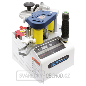 IGM BR500 Ruční Olepovačka s nanášením lepidla IGM BR500 Ruční Olepovačka s nanášením lepidla gallery main image