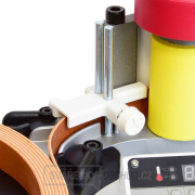 IGM DR500 Ruční Olepovačka s nanášením lepidla náhled