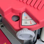 IGM DR500 Ruční Olepovačka s nanášením lepidla náhled