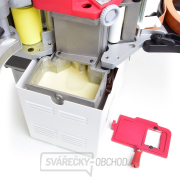 IGM DR500 Ruční Olepovačka s nanášením lepidla náhled