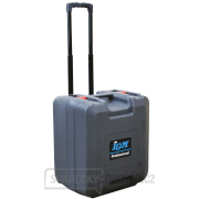 IGM DR500 Ruční Olepovačka s nanášením lepidla náhled