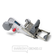 IGM DR500 Ruční Olepovačka s nanášením lepidla náhled