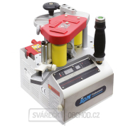 IGM DR500 Ruční Olepovačka s nanášením lepidla IGM DR500 Ruční Olepovačka s nanášením lepidla gallery main image