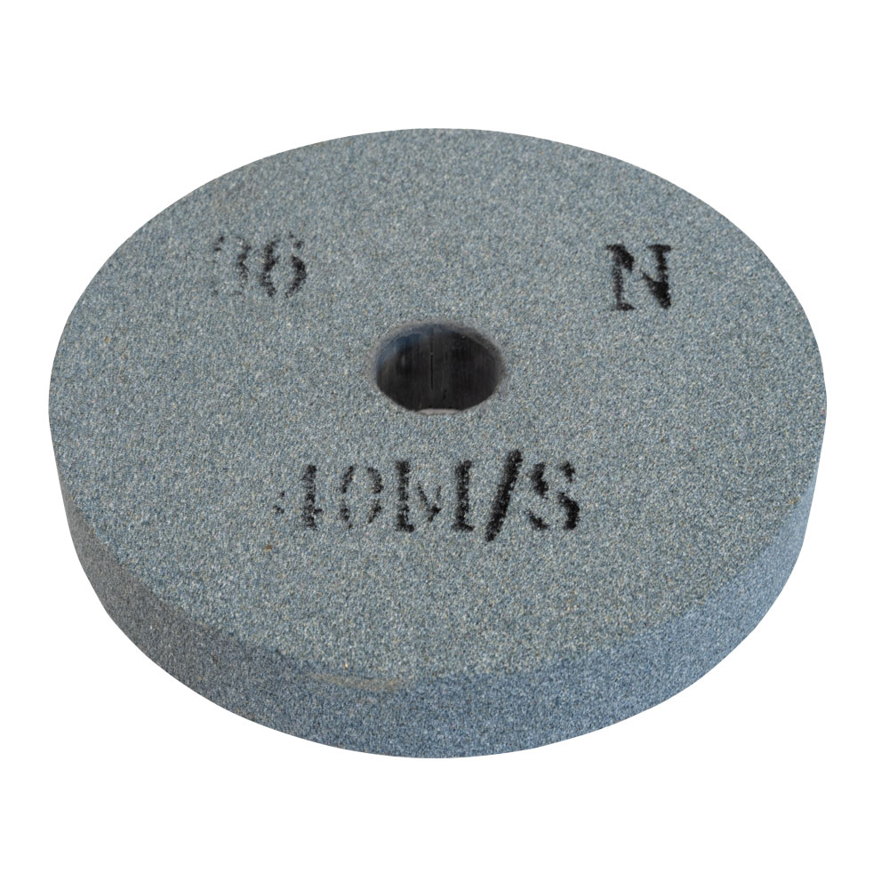 Holzmann Brusný kotouč šedý - DSM200SSG DSM200SSG
