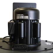 IGM LAGUNA CFlux 1 Cyklonová odsávací jednotka 230V náhled