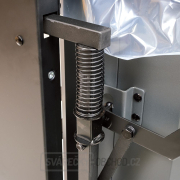 IGM LAGUNA CFlux 1 Cyklonová odsávací jednotka 230V náhled