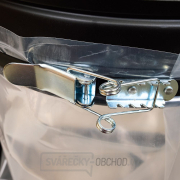 IGM LAGUNA CFlux 1 Cyklonová odsávací jednotka 230V náhled