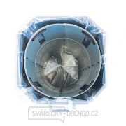 IGM LAGUNA CFlux 3 mod.2022 Cyklonová odsávací jednotka 400V IGM LAGUNA CFlux 3 mod.2022 Cyklonová odsávací jednotka 400V náhled