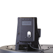 IGM LAGUNA CFlux 3 mod.2022 Cyklonová odsávací jednotka 400V IGM LAGUNA CFlux 3 mod.2022 Cyklonová odsávací jednotka 400V náhled