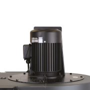 IGM LAGUNA CFlux 3 mod.2022 Cyklonová odsávací jednotka 400V IGM LAGUNA CFlux 3 mod.2022 Cyklonová odsávací jednotka 400V náhled