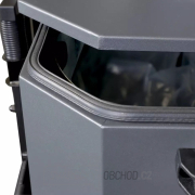 IGM LAGUNA CFlux 3 mod.2022 Cyklonová odsávací jednotka 400V IGM LAGUNA CFlux 3 mod.2022 Cyklonová odsávací jednotka 400V náhled