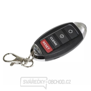 IGM LAGUNA CFlux 3 mod.2022 Cyklonová odsávací jednotka 400V IGM LAGUNA CFlux 3 mod.2022 Cyklonová odsávací jednotka 400V náhled