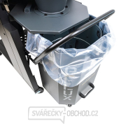 IGM LAGUNA PFlux 1 Cyklonová odsávací jednotka 230V IGM LAGUNA PFlux 1 Cyklonová odsávací jednotka 230V náhled