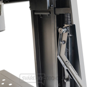 IGM LAGUNA PFlux 1 Cyklonová odsávací jednotka 230V IGM LAGUNA PFlux 1 Cyklonová odsávací jednotka 230V náhled