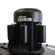 IGM LAGUNA PFlux 1 Cyklonová odsávací jednotka 230V IGM LAGUNA PFlux 1 Cyklonová odsávací jednotka 230V náhled