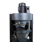 IGM LAGUNA PFlux 1 Cyklonová odsávací jednotka 230V IGM LAGUNA PFlux 1 Cyklonová odsávací jednotka 230V náhled