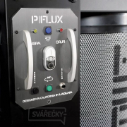 IGM LAGUNA PFlux 3 mod.2022 Cyklonová odsávací jednotka 400V IGM LAGUNA PFlux 3 mod.2022 Cyklonová odsávací jednotka 400V náhled