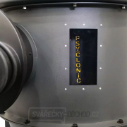 IGM LAGUNA PFlux 3 mod.2022 Cyklonová odsávací jednotka 400V IGM LAGUNA PFlux 3 mod.2022 Cyklonová odsávací jednotka 400V náhled