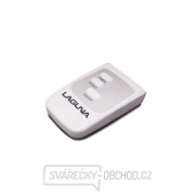 IGM LAGUNA AFlux 12 Filtr vzduchu IGM LAGUNA AFlux 12 Filtr vzduchu náhled