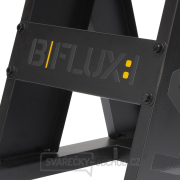 IGM LAGUNA BFlux 1 Odsavač pilin a prachu s mikrofiltračním nástavcem IGM LAGUNA BFlux 1 Odsavač pilin a prachu s mikrofiltračním nástavcem náhled