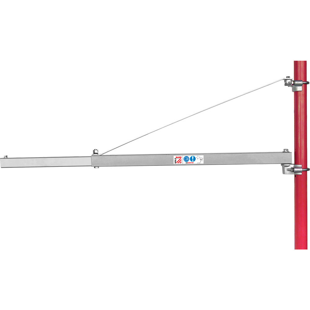 Levně Otočné rameno pro ESZ - SA3001100 SA3001100
