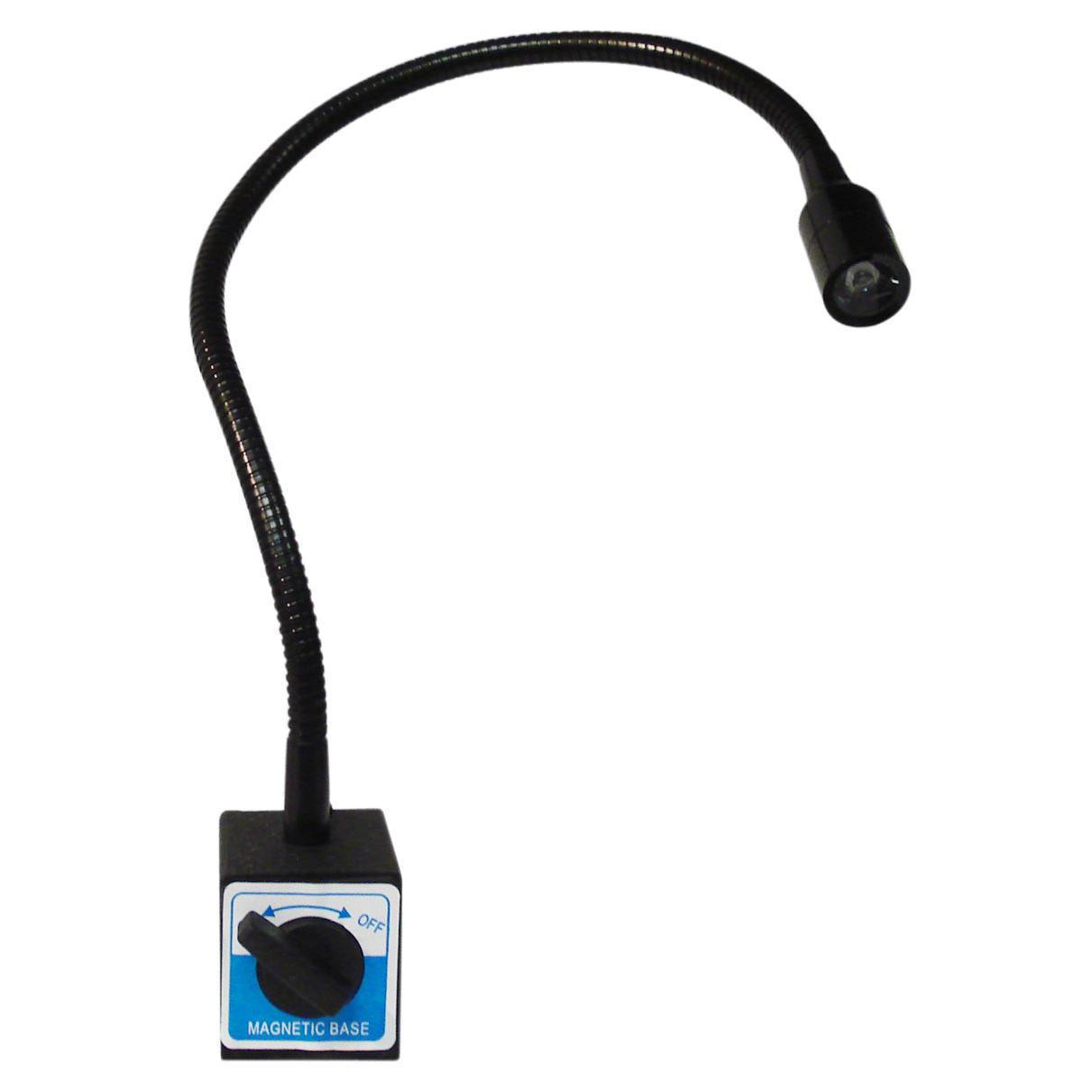Levně LED lampa - LL1_230V LL1_230V
