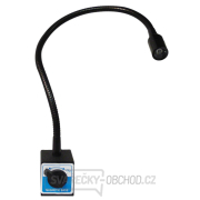 LED lampa - LL1_230V LED lampa - LL1_230V gallery main image