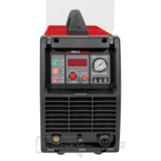 Plazmová řezačka s kompresorem - DIPA100NEO Plazmová řezačka s kompresorem - DIPA100NEO náhled