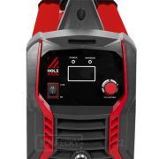 Plazmová řezačka HOLZMANN- DIPA40NEO náhled