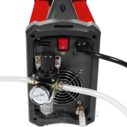 Plazmová řezačka HOLZMANN- DIPA40NEO náhled